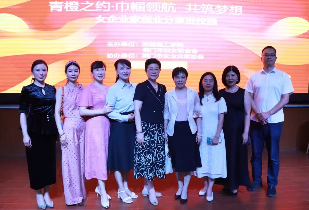 英国上市公司官网365