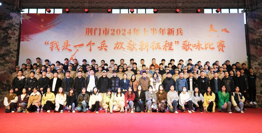 英国上市公司官网365