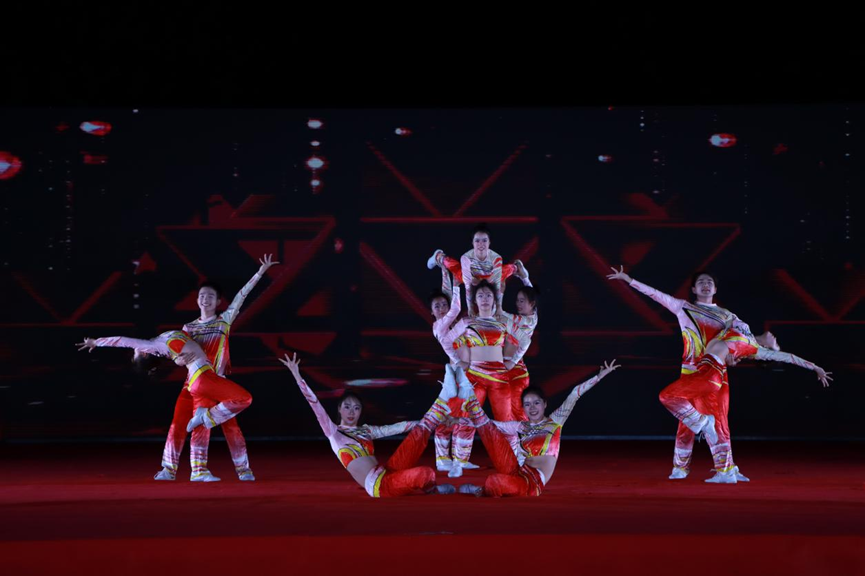 英国上市公司官网365