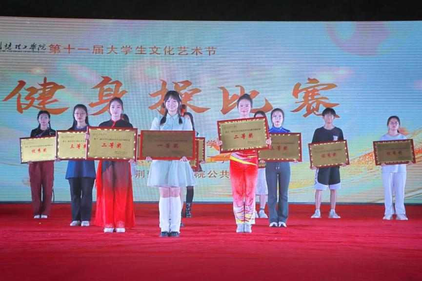 英国上市公司官网365