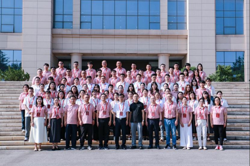 英国上市公司官网365