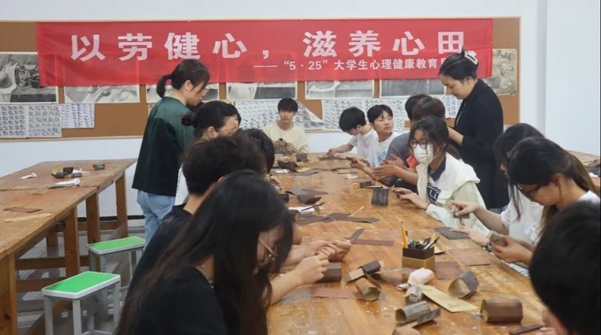 英国上市公司官网365