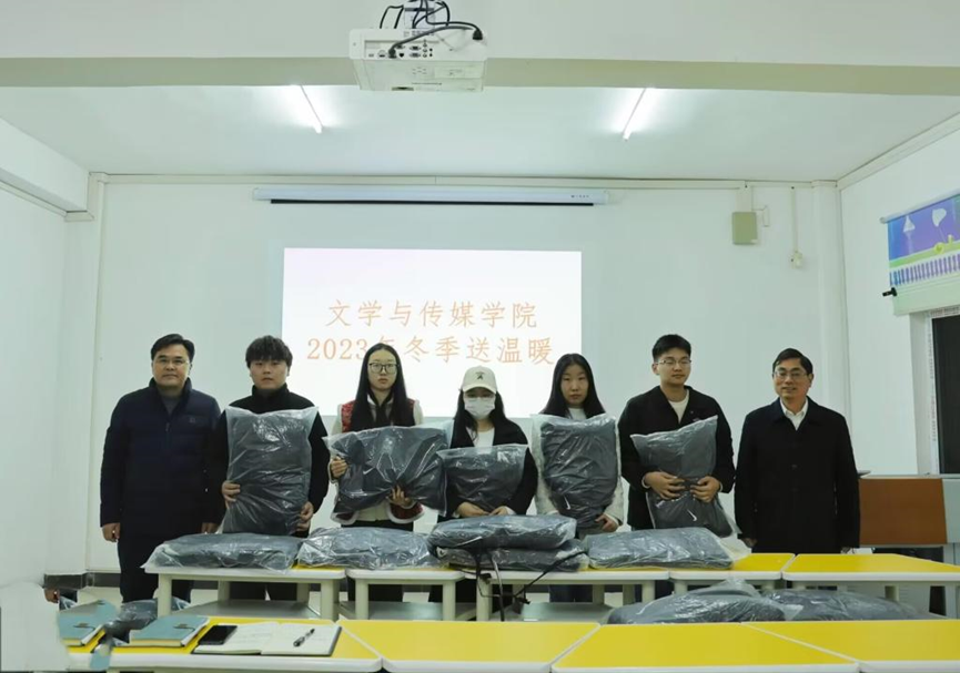 英国上市公司官网365