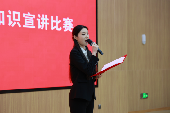 英国上市公司官网365