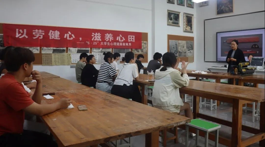 英国上市公司官网365