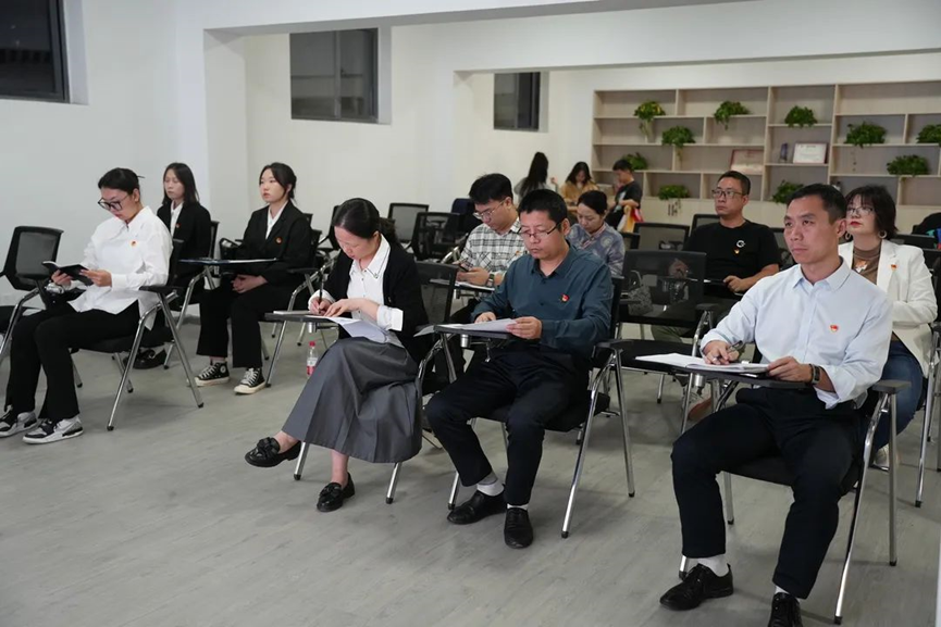 英国上市公司官网365