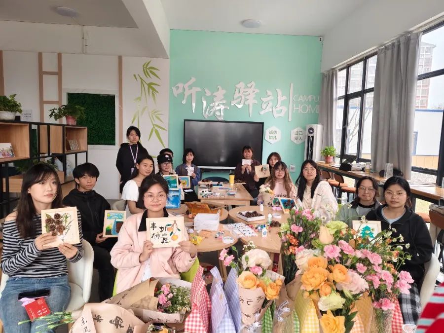 英国上市公司官网365