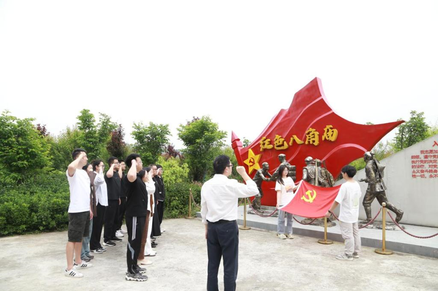 英国上市公司官网365