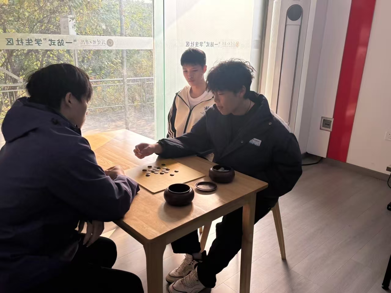 英国上市公司官网365