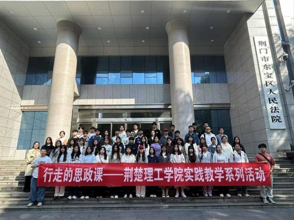英国上市公司官网365