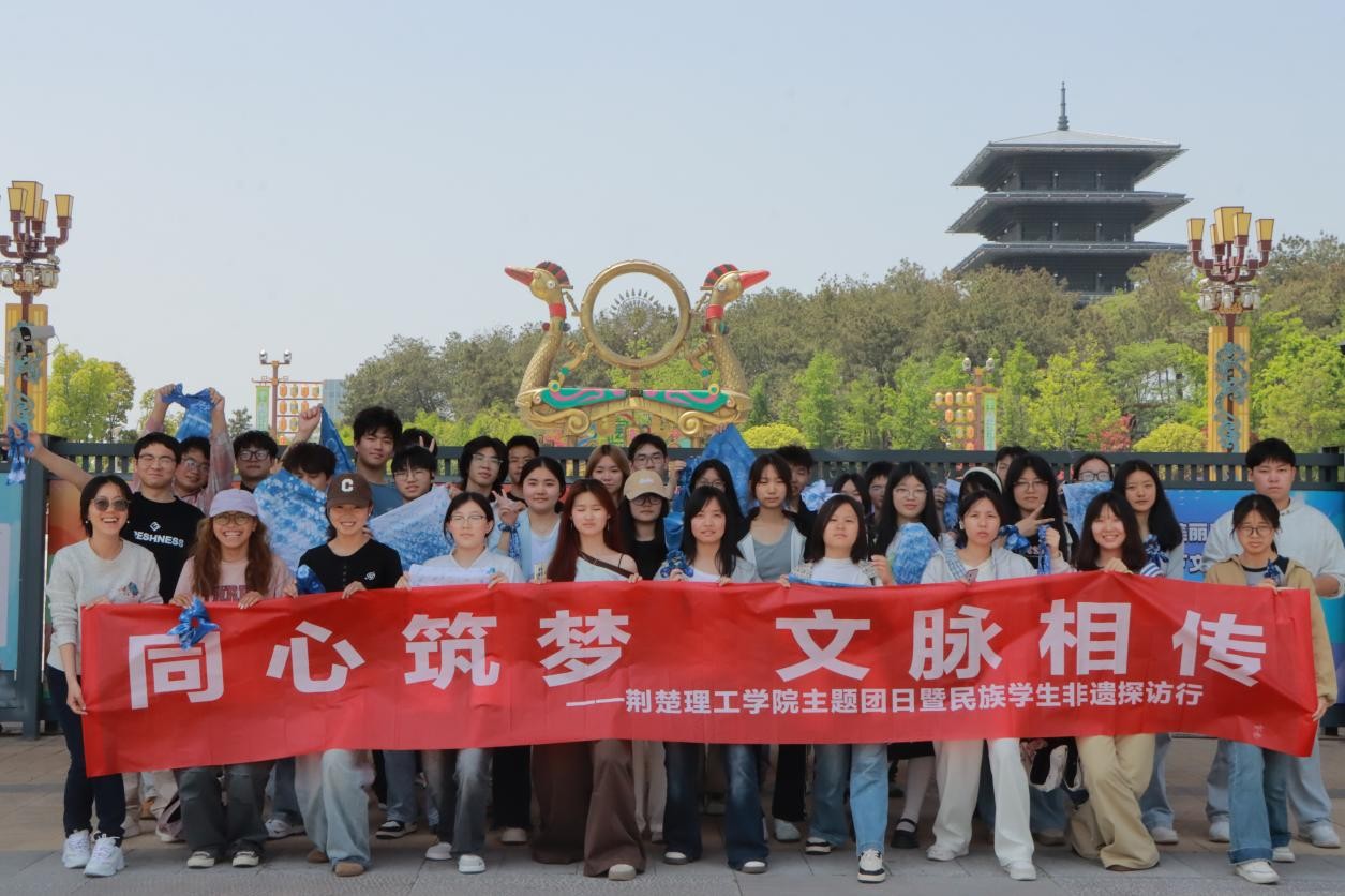 英国上市公司官网365