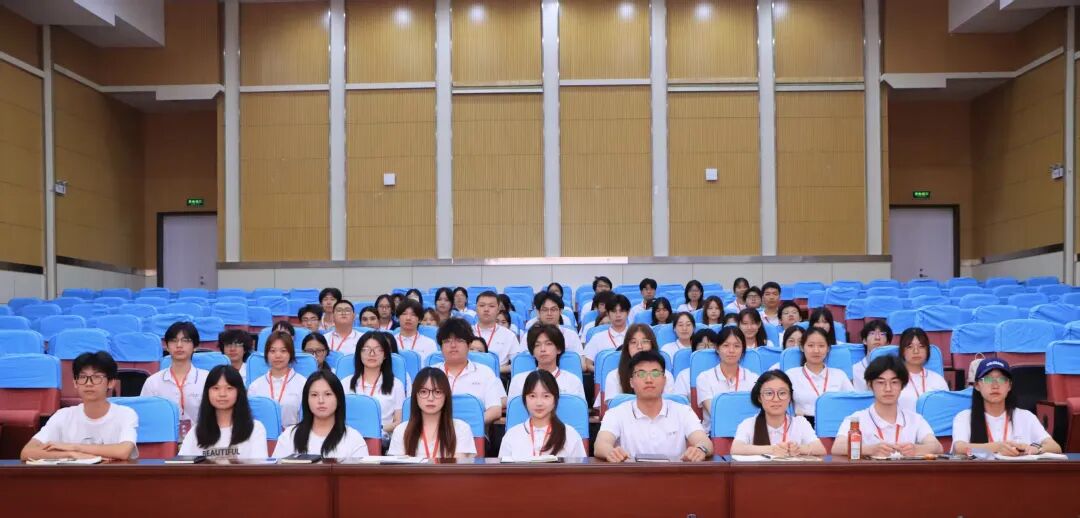 英国上市公司官网365