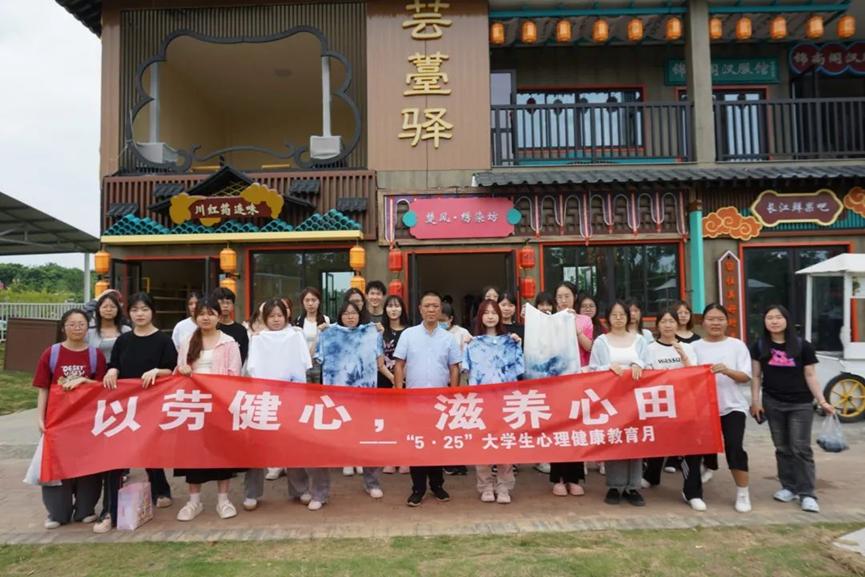 英国上市公司官网365