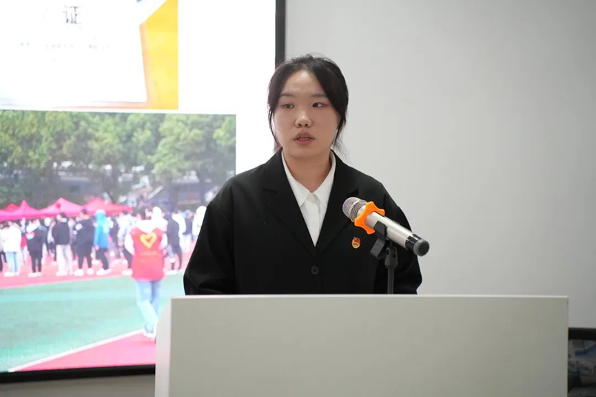 英国上市公司官网365