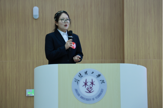 英国上市公司官网365