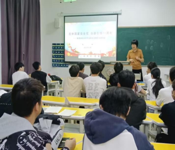 英国上市公司官网365