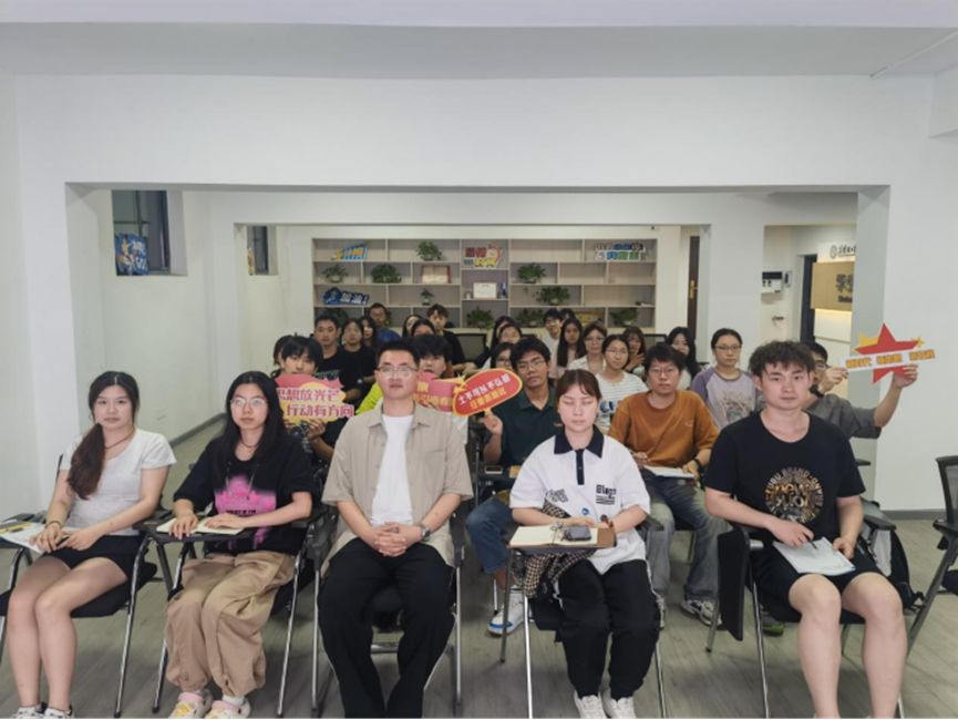 英国上市公司官网365