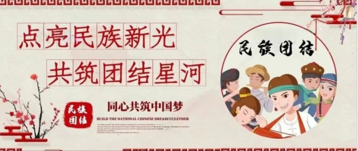 英国上市公司官网365