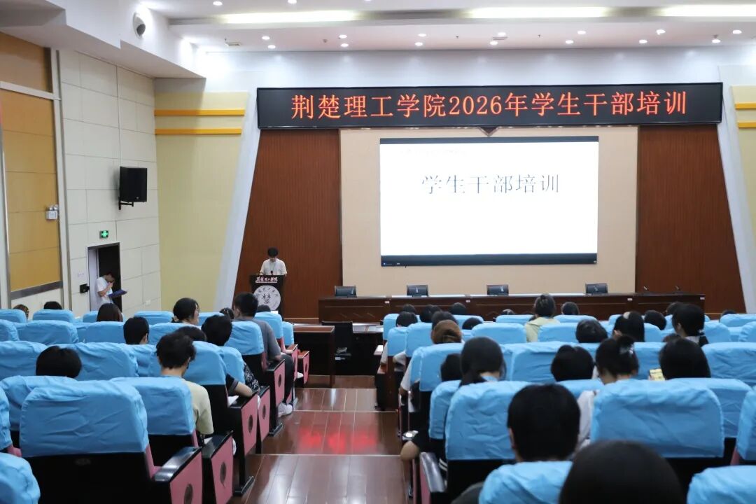 英国上市公司官网365