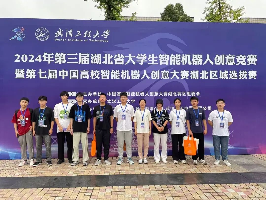英国上市公司官网365