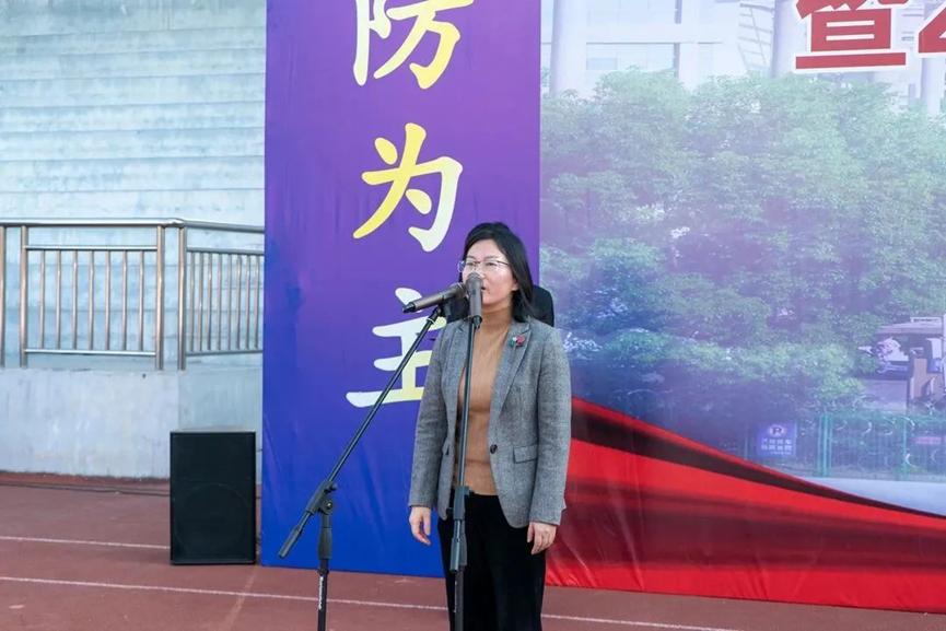 英国上市公司官网365
