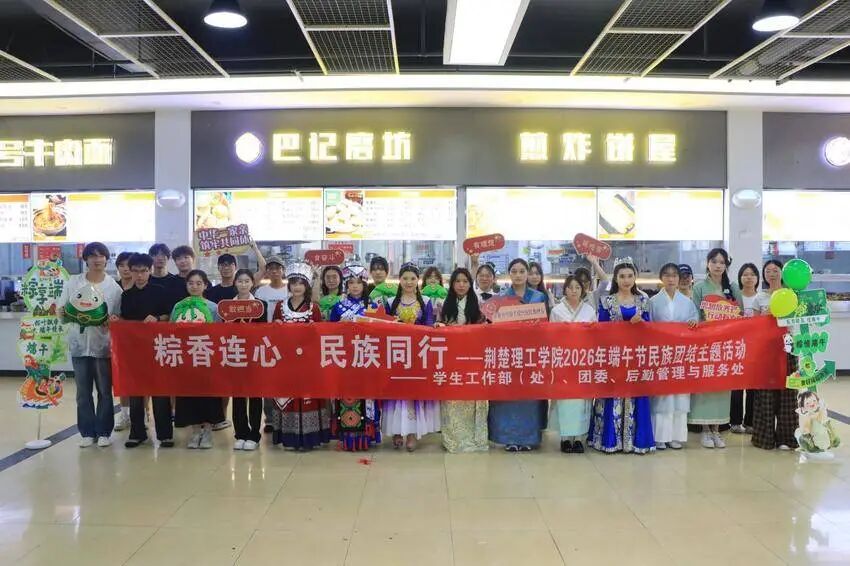 英国上市公司官网365