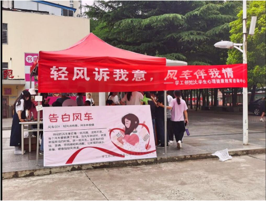英国上市公司官网365