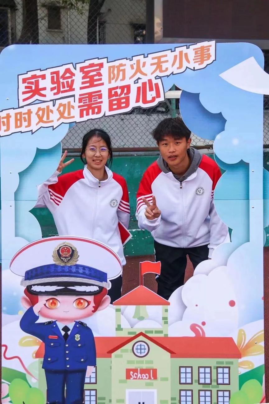 英国上市公司官网365