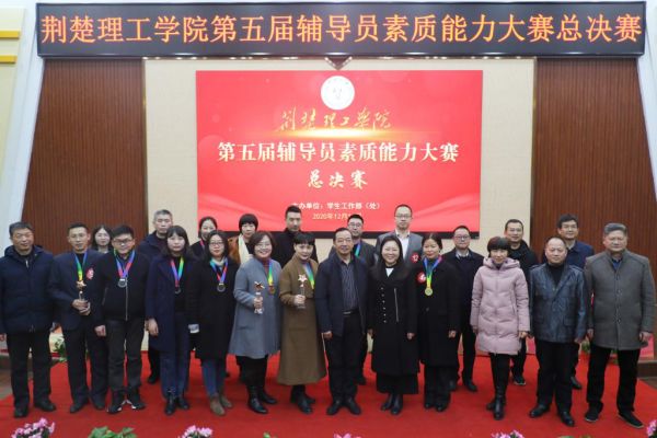 英国上市公司官网365