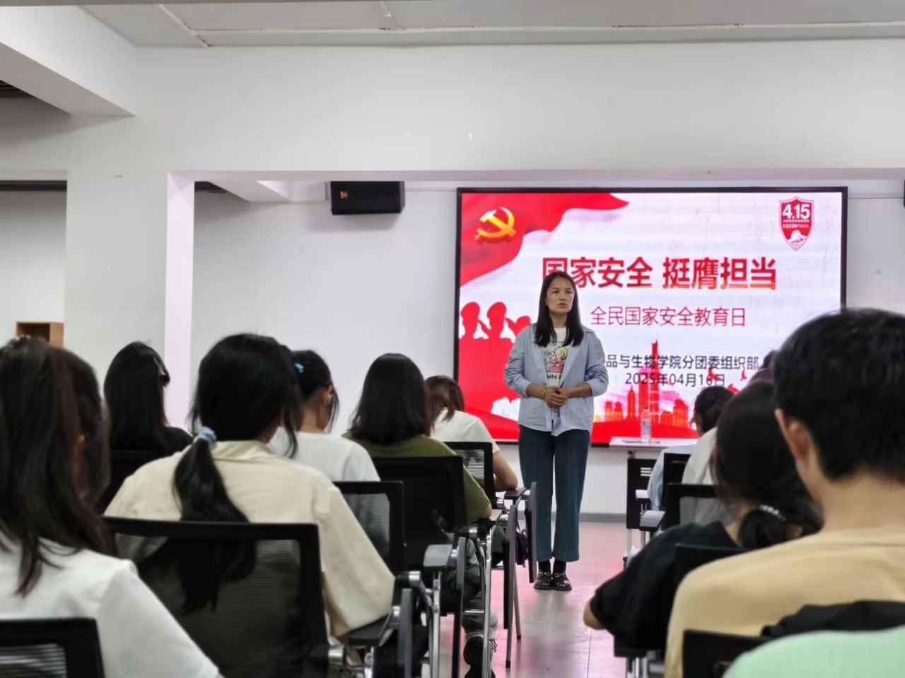 英国上市公司官网365