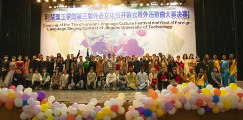 英国上市公司官网365