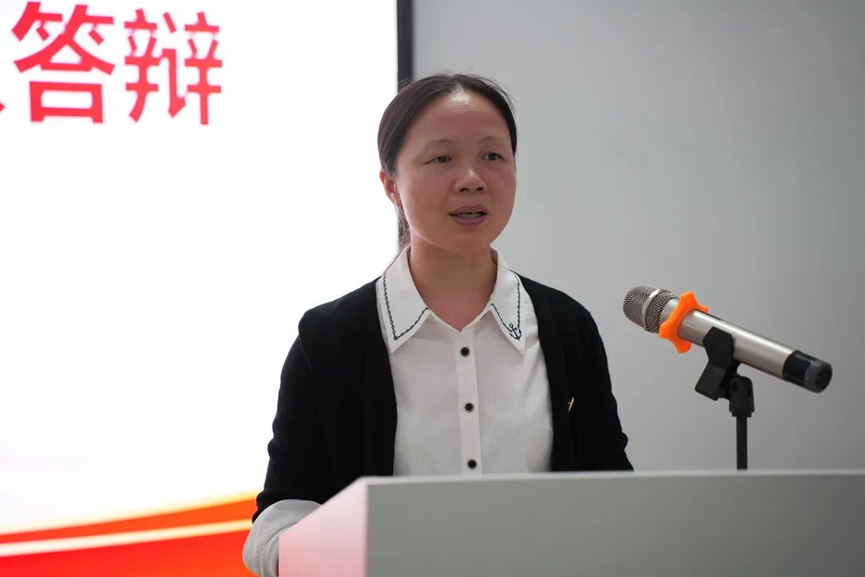 英国上市公司官网365