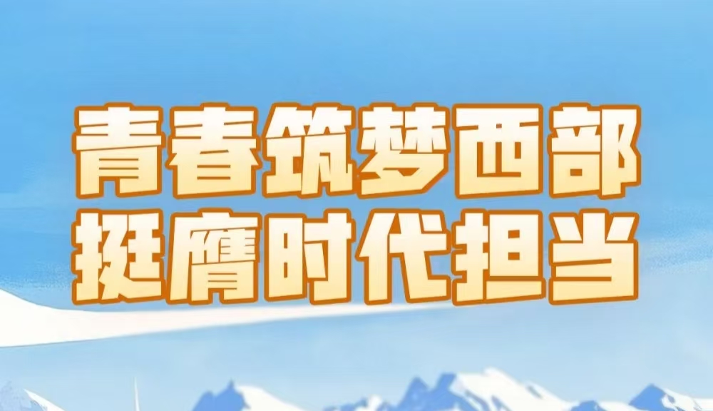 英国上市公司官网365