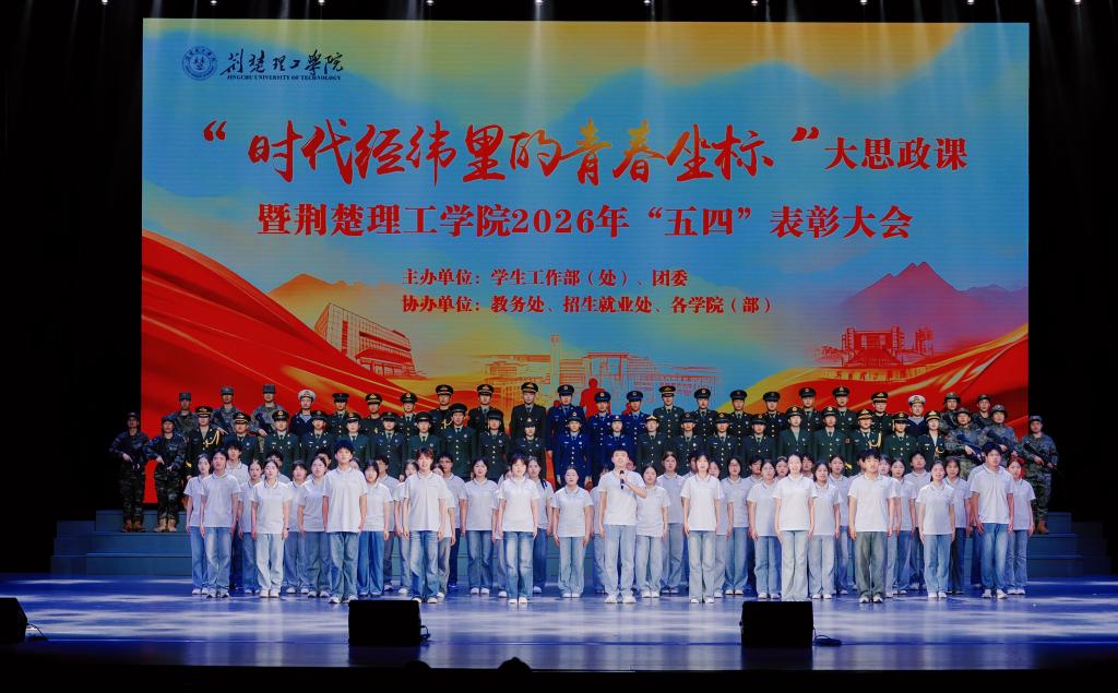英国上市公司官网365