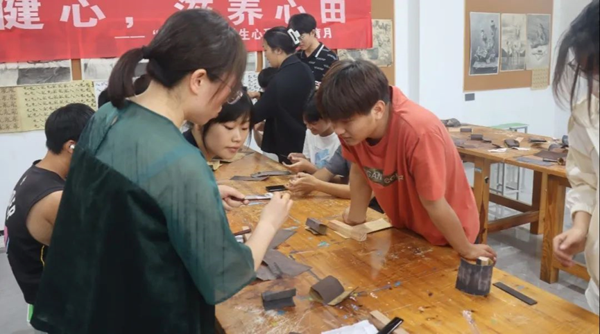 英国上市公司官网365