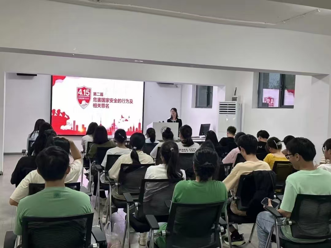 英国上市公司官网365