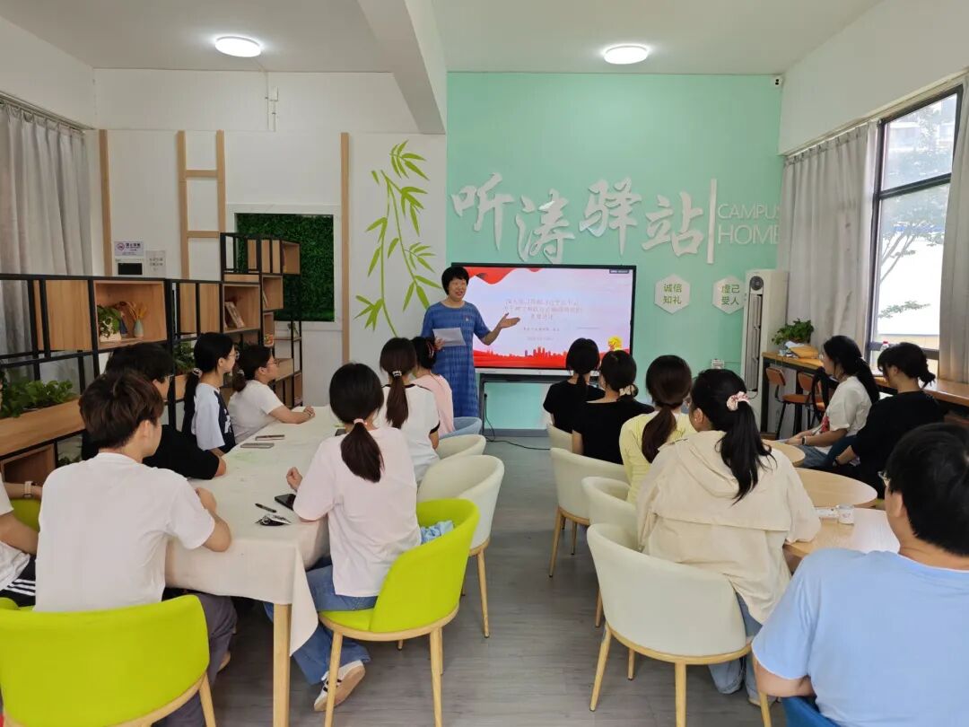 英国上市公司官网365