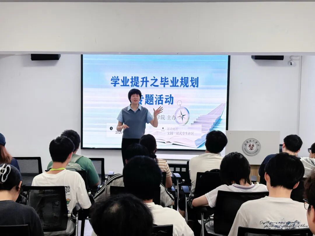 英国上市公司官网365