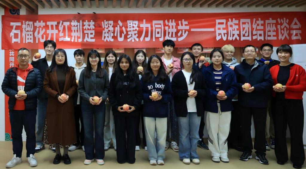 英国上市公司官网365