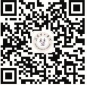 英国上市公司官网365