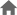 英国上市公司官网365