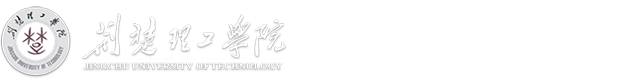 英国上市公司官网365